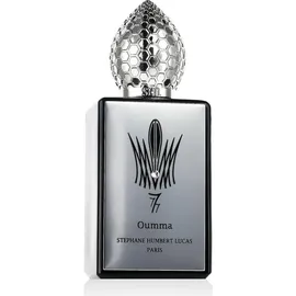 Stephane Humbert Lucas Oumma Eau de Parfum 50 ml