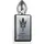 Stephane Humbert Lucas Oumma Eau de Parfum 50 ml