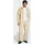 adidas Cutline Jogginghose Beige 2XL