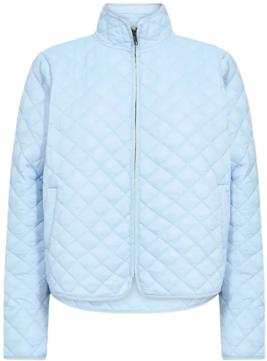 Outdoorjacke SOYACONCEPT 