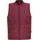 hummel hmlKULE Thermoweste Kinder 3912 rhododendron 110