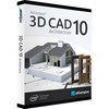 3D CAD Architecture 10