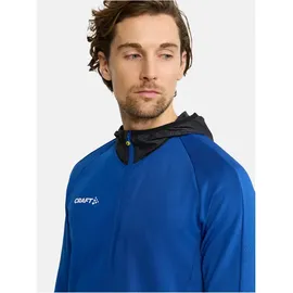 Craft Extend FULL ZIP M