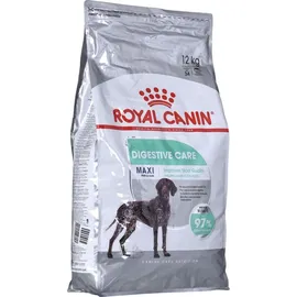 Royal Canin Maxi Digestive Care 12 kg