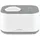 Cuisinart EasyFreeze Weiß 0,95 l