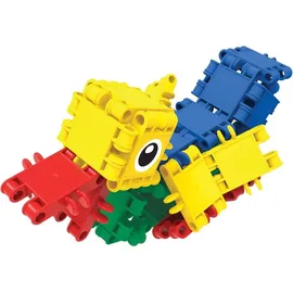 Clics CB198 Bauspielzeug