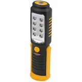 Brennenstuhl LED Arbeitsleuchte 1175410010