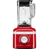 KitchenAid Artisan 5KSB4026 Standmixer