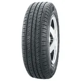 Wanda Sommerreifen motorcycle-tyres WR080 ( 185/65 R14 93N )