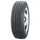 Wanda Sommerreifen motorcycle-tyres WR080 ( 185/65 R14 93N )