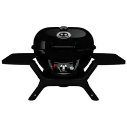 Minichef 420 Gas Tischgrill