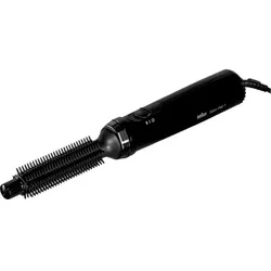 Braun Satin Hair 1 AS 110