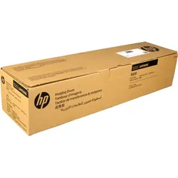 HP (Samsung) Trommel CLT-R808/SEE  SS686A  alle Farben