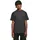 URBAN CLASSICS Heavy Oversized Tee schwarz XL