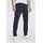 Boss Chinohose tapered Blau 30 34