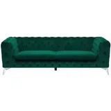 Beliani Sofa SOTRA