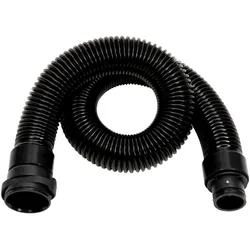 3M Adflo Luftschlauch, selbstjustierend (52,5 bis 85 cm), mit QRS #834016