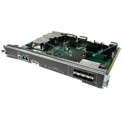 C1-X45-SUP8L-E neu