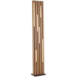 Paul Neuhaus Q-Akustik 162,00 cm 20,00x26,00 cm Schwarz