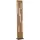 Paul Neuhaus Q-Akustik 162,00 cm 20,00x26,00 cm Schwarz