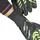 adidas Predator Pro Schwarz/Lucid Lemon 9