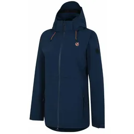 Dare 2b Dare2b Switch Up Ii Jacke - Moonlight Denim - 44