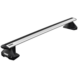 Thule Evo Clamp Universal  710500