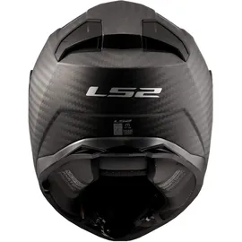 LS2 FF811 Vector II Carbon Matt 4XL