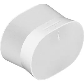 Sonos Era 300 white