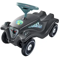 Big Bobby Car Classic Eco