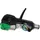 Audio-Technica AT-VM95E/H Tonabnehmer Plattenspieler