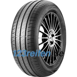 Nankang Econex NA-1 195/65 R15 91H