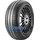 Nankang Econex NA-1 195/65 R15 91H