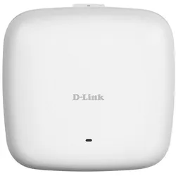 D-Link DAP-2680 Wireless AC1750 Dualband Access Point