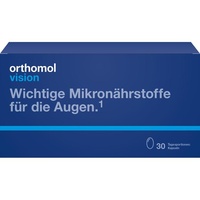 Orthomol Vision