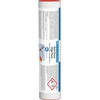 WEICON Montagepaste Anti-Seize High-Tech 400 g