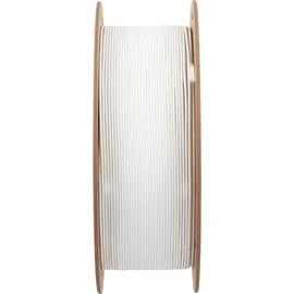 Polymaker HT-PLA Gradient Tropical 1.75 mm 1KG