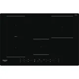 Hotpoint HB 0577B NE