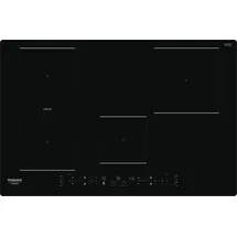 Hotpoint HB 0577B NE