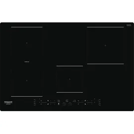 Hotpoint HB 0577B NE