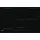 Hotpoint HB 0577B NE