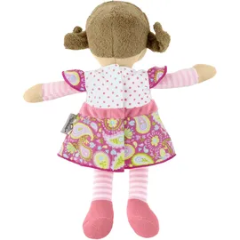 Sterntaler Gesa 25 cm