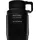 Armaf Odyssey Homme Eau de Parfum 100 ml