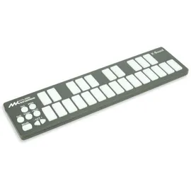 muse kinetics MIDI-Controller K-Board Galaxy