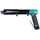 Aircraft Nadelpistole NP PRO