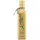 Olivenöl Natives Olivenöl Extra solo polpa 250 ml