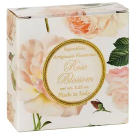 Avitale Firenze Rose Seife