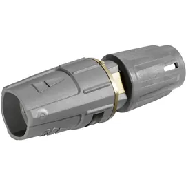 Kärcher Reinigerdüse TR 028