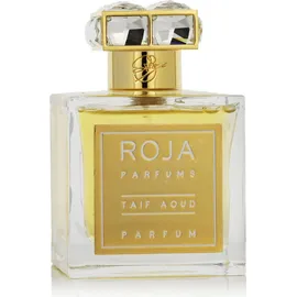 ROJA Taif Aoud Parfum Eau de Parfum 100 ml