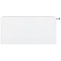 Viessmann Universal-Heizkörper 600 x 1400 mm Typ 22